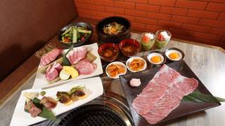 Mother’s Day A5 Wagyu Omakase | May 8–11 foto