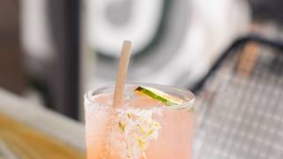 Margarita May - 50% Off All Month Photo