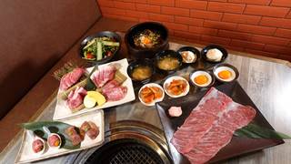 Mother’s Day A5 Wagyu Omakase | May 8–11 foto