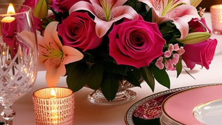 Mother's Day Special Foto