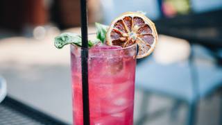 happy hours foto