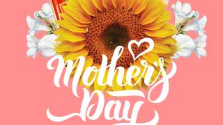 Mother's Day Brunch foto