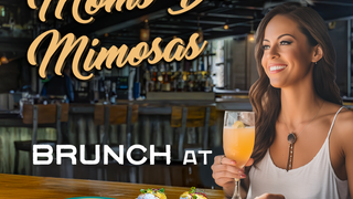 Mother's Day Brunch Foto