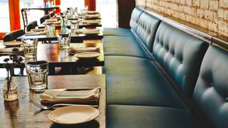 THE ARGENTINE FEAST ~ DINE LIKE A GAUCHO foto
