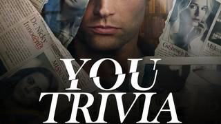 Trivia 7PM: You photo