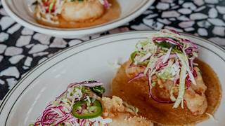 Cinco de Mayo the Popi's way! Photo