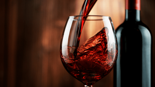 World Wine Tasting! *Limited Seating* Photo