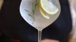 HAPPY HOUR 30% foto