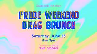 Brunch N Beats foto