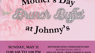 Mother's Day Brunch foto