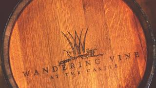 写真（Argentina Wine Dinner）