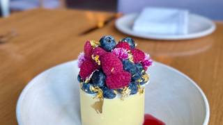 Celebrate Mother's Day at Arden Waikiki! foto