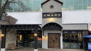 Amada Radnor Celebrates Villanova Graduation! foto