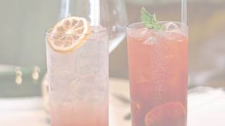 Industry Monday & Happy Hour foto