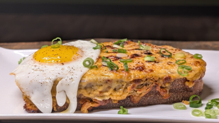 Mother's Day Brunch 10:30am - 2pm foto