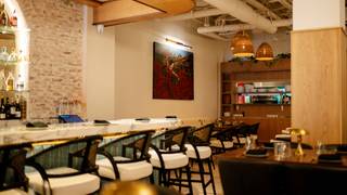 写真（Celebra a Mamá" Mother's Day Specials）