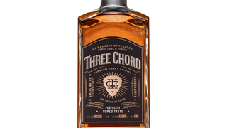 4 Course Bourbon Tasting & Cigar Dinner foto