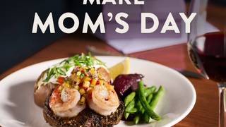Mother's Day Foto