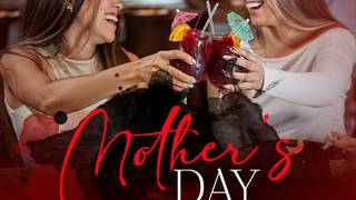 Celebrate Mother's Day at Japan Inn – Book Now! foto