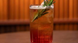 写真（Happy Hour - Cocktails）
