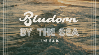 Bludorn By The Sea: Night 2 foto