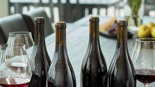 Oregon Wine Month 4-Course Tasting Experience Photo