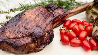 Steak Nights foto