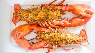 Lobster Nights foto