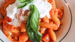Your East Side Lunch Escape foto