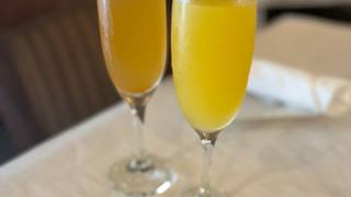 Mother's Day Brunch foto
