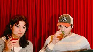 Monday-Thursday Happy Hour 4-6 Photo
