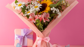 Mother's Day Specials foto