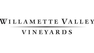 写真（Willamette Valley Vineyards - Wine Event）