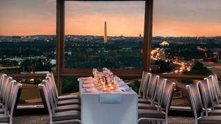 4th of July Fireworks Party in the Sky (21+ only) foto