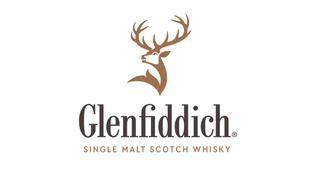 Glenfiddich Single Malt Whisky Welcome Drink Photo