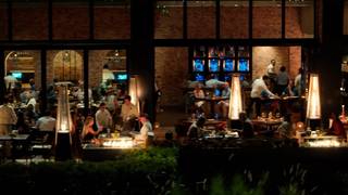 Mother's Day - A Complimentary Dining Experience - foto
