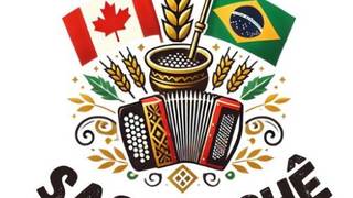 Gaucho 20th Anniversary Feijoada Buffet! photo
