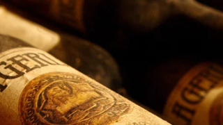 Brunello Wine Dinner with La Gerla Winery foto