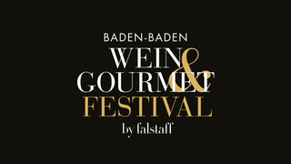 Gourmet Festival Photo