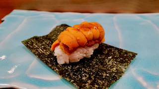 Sushi Tasting photo