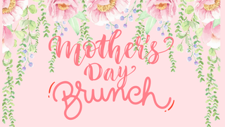 Mother's Day Brunch foto