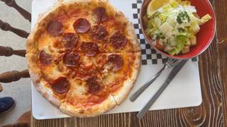 Daily Lunch Special 11am - 3pm foto