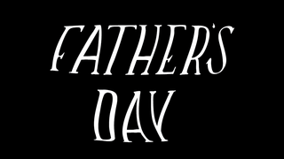 Father's Day Dinner at Valentina foto