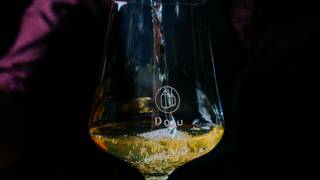 The Chef's Banquet with Wine Pairing photo
