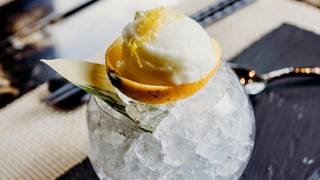 ACHI - The Omakase Experience | Okinawa Edition Photo