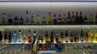 Happy Hour photo