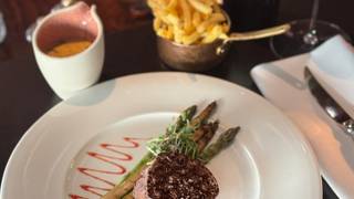 Steak It Easy foto