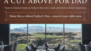 Father's Day Special foto