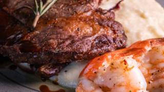 Opening Special 3-Course Ribeye Dinner Only $29.99 foto