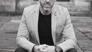 An Evening of Mediumship foto
